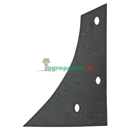 Mouldboard tip | 959427.0